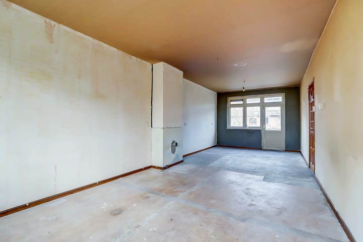 Foto 5 van Prins Bernhardlaan 5-BS