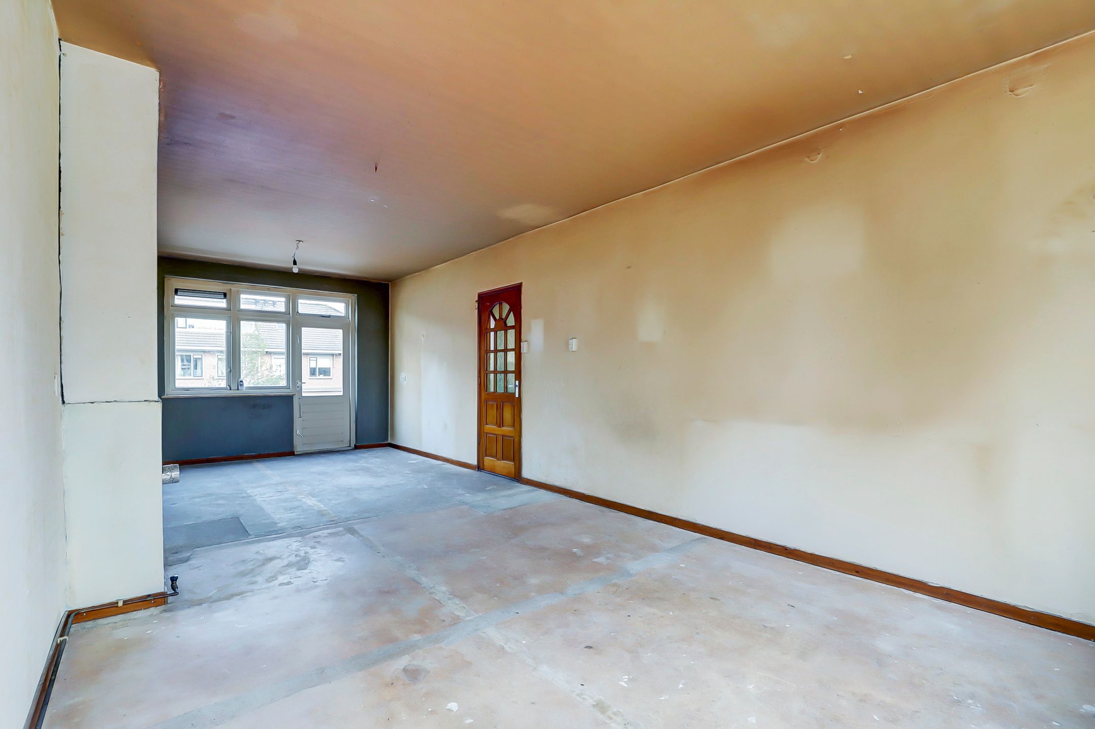 Foto 6 van Prins Bernhardlaan 5-BS