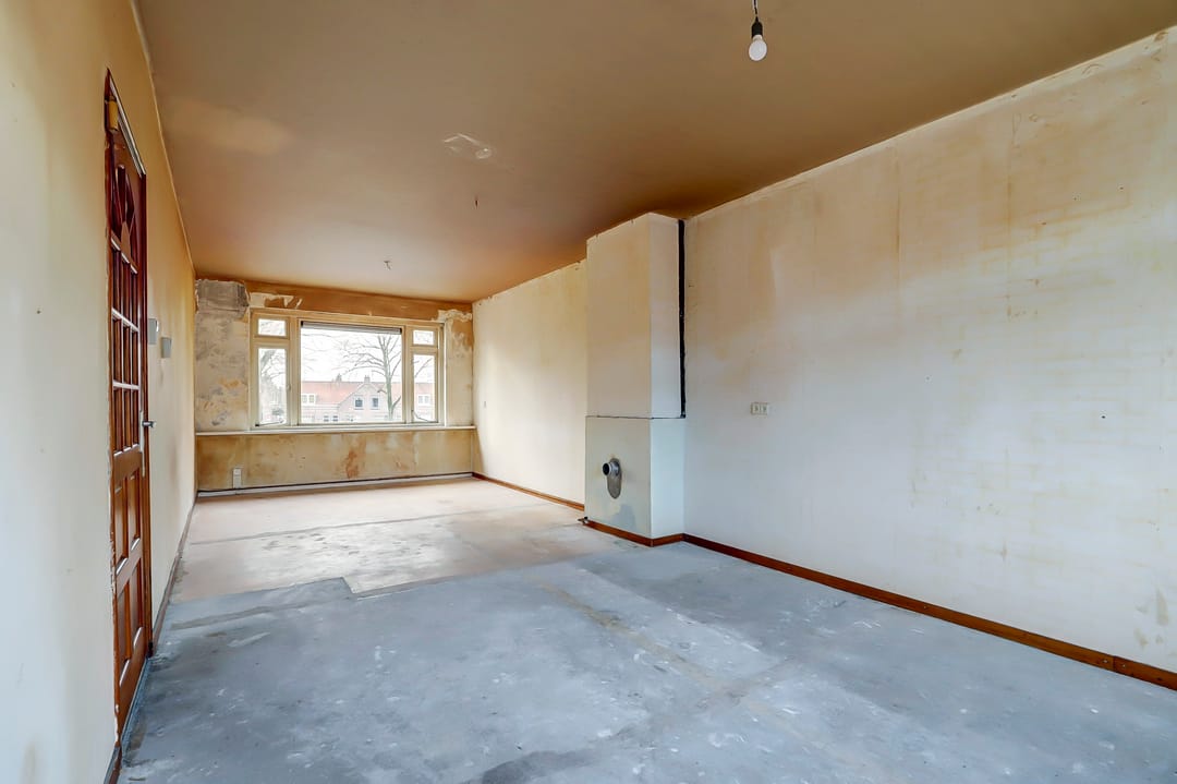 Foto 8 van Prins Bernhardlaan 5-BS