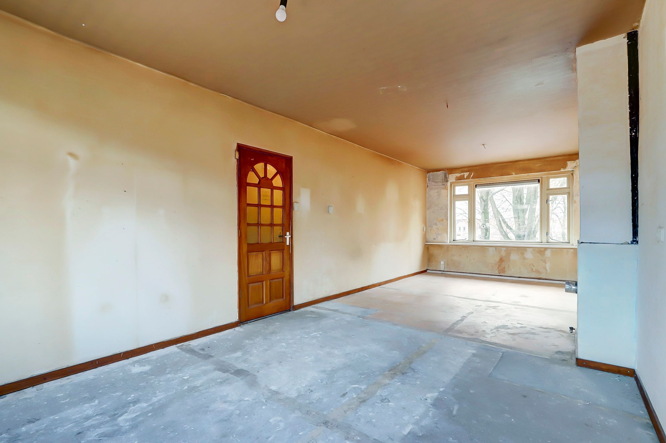 Foto 9 van Prins Bernhardlaan 5-BS