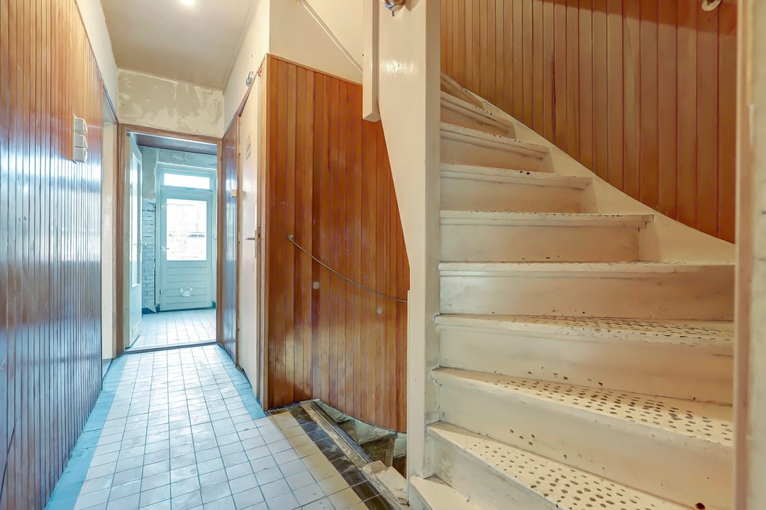 Foto 11 van Prins Bernhardlaan 5-BS