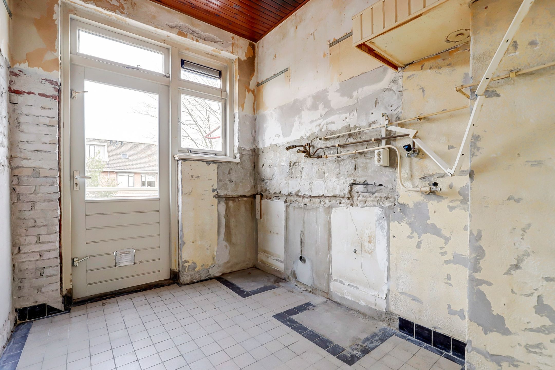 Foto 12 van Prins Bernhardlaan 5-BS