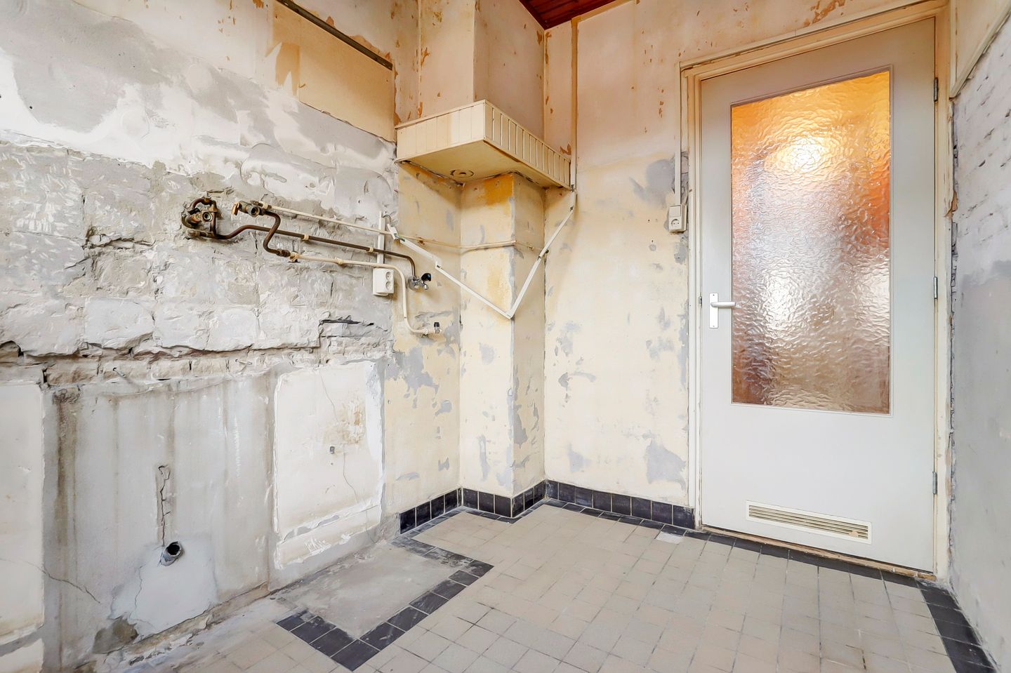 Foto 14 van Prins Bernhardlaan 5-BS