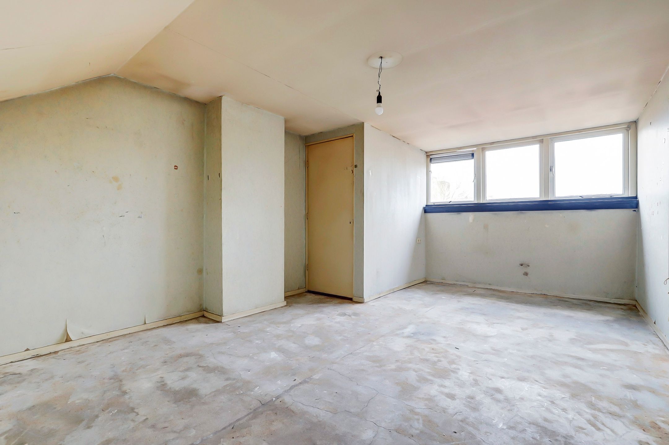 Foto 15 van Prins Bernhardlaan 5-BS