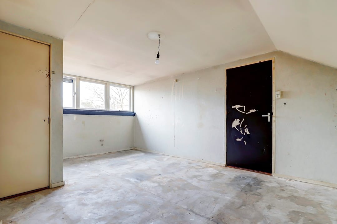 Foto 17 van Prins Bernhardlaan 5-BS