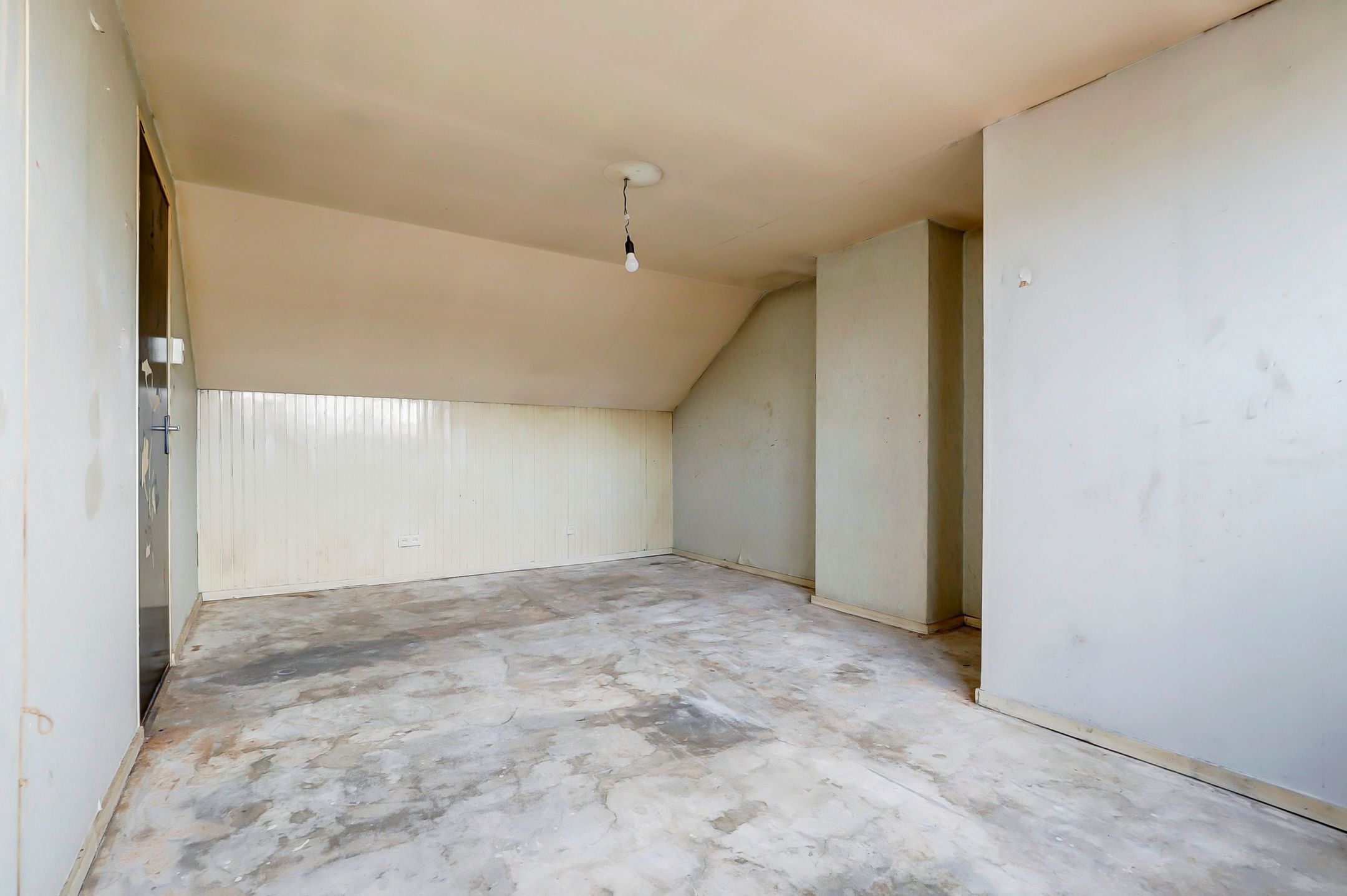 Foto 18 van Prins Bernhardlaan 5-BS