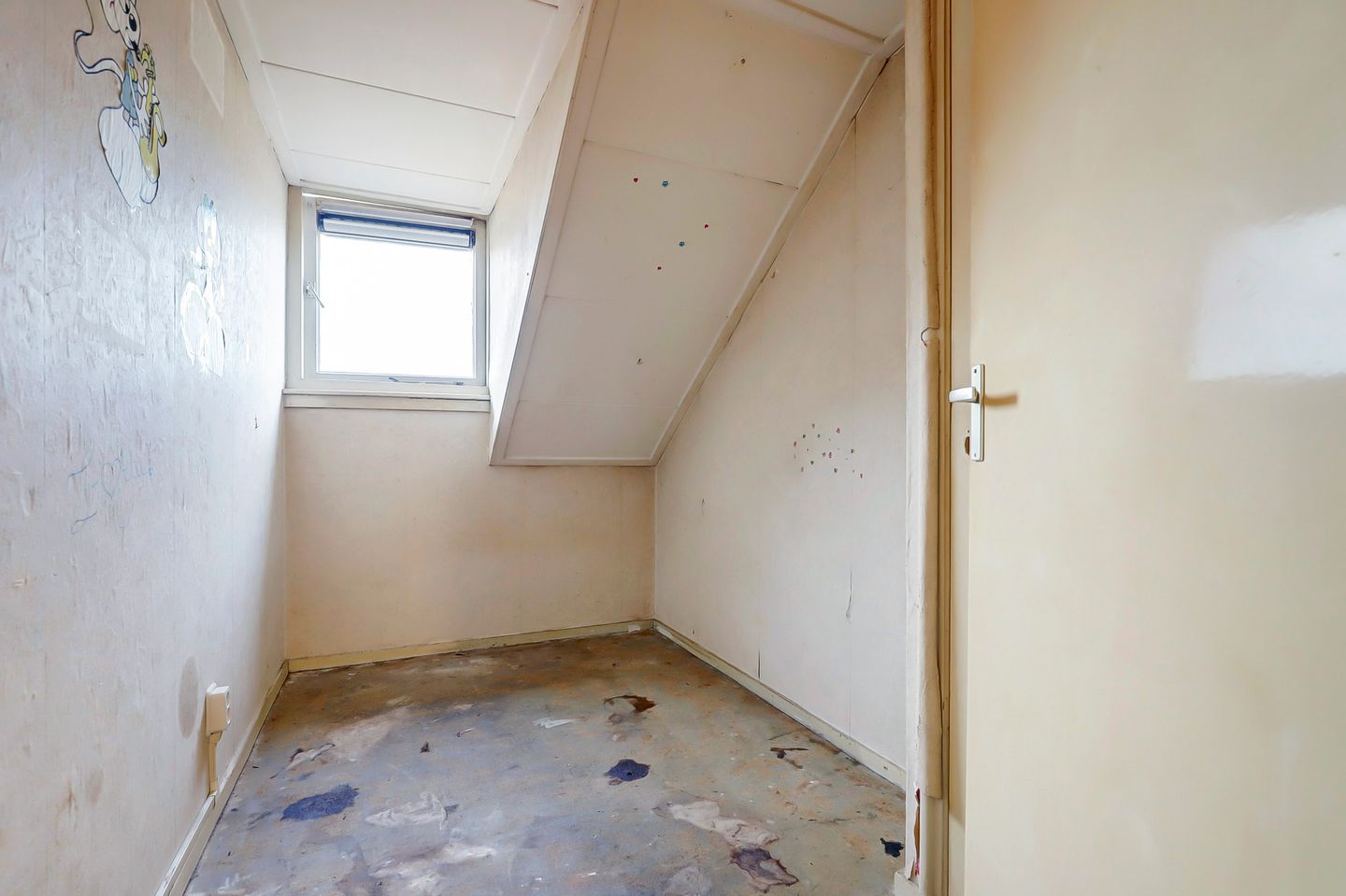 Foto 19 van Prins Bernhardlaan 5-BS