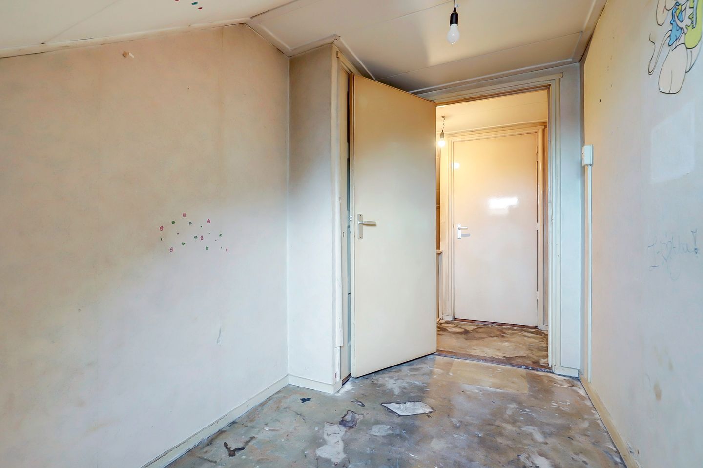 Foto 20 van Prins Bernhardlaan 5-BS