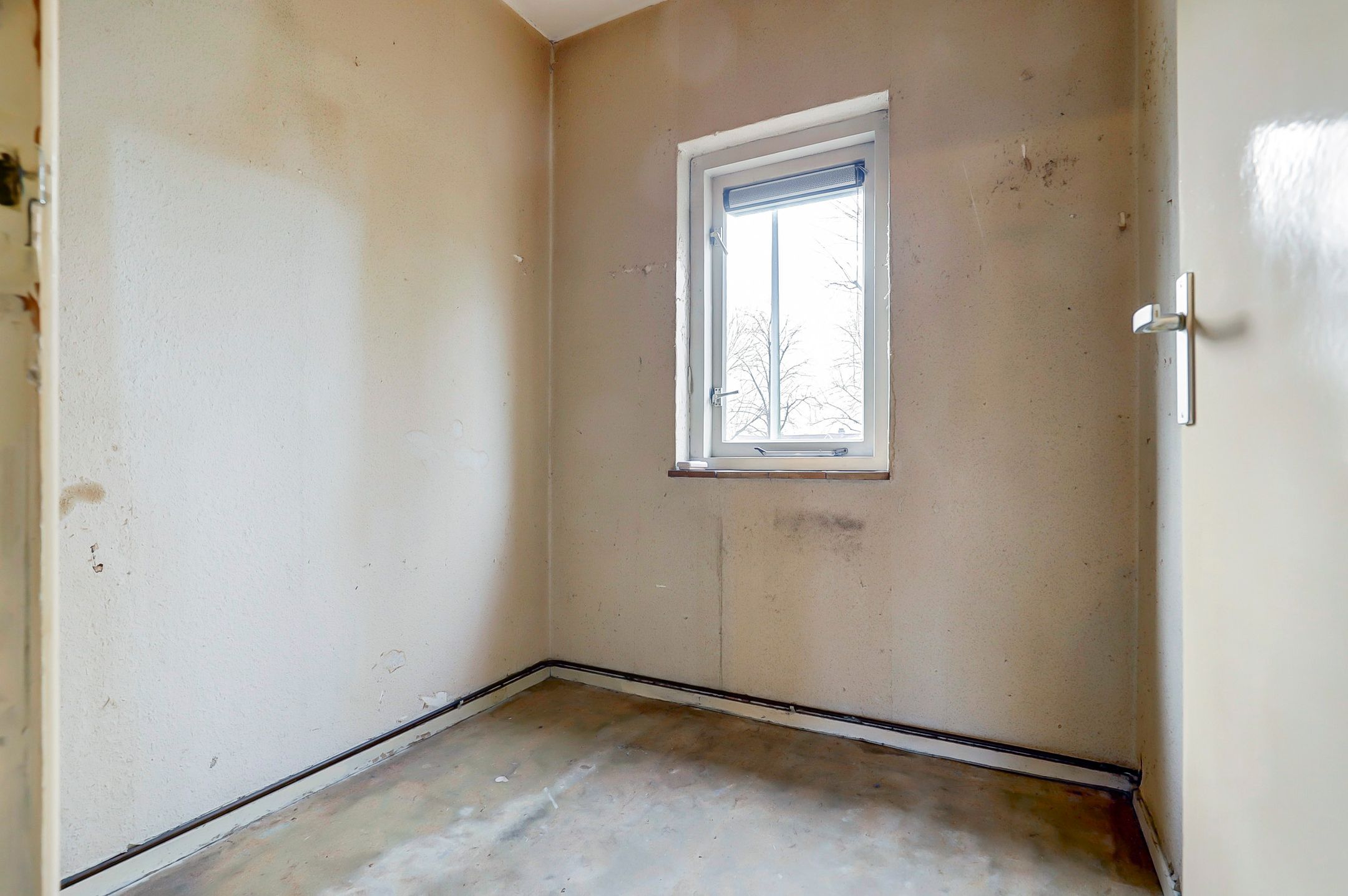 Foto 21 van Prins Bernhardlaan 5-BS