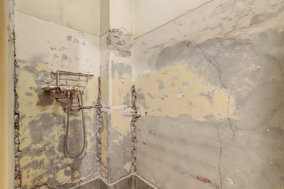 Foto 22 van Prins Bernhardlaan 5-BS