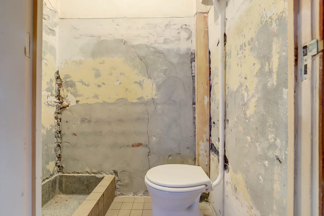 Foto 23 van Prins Bernhardlaan 5-BS