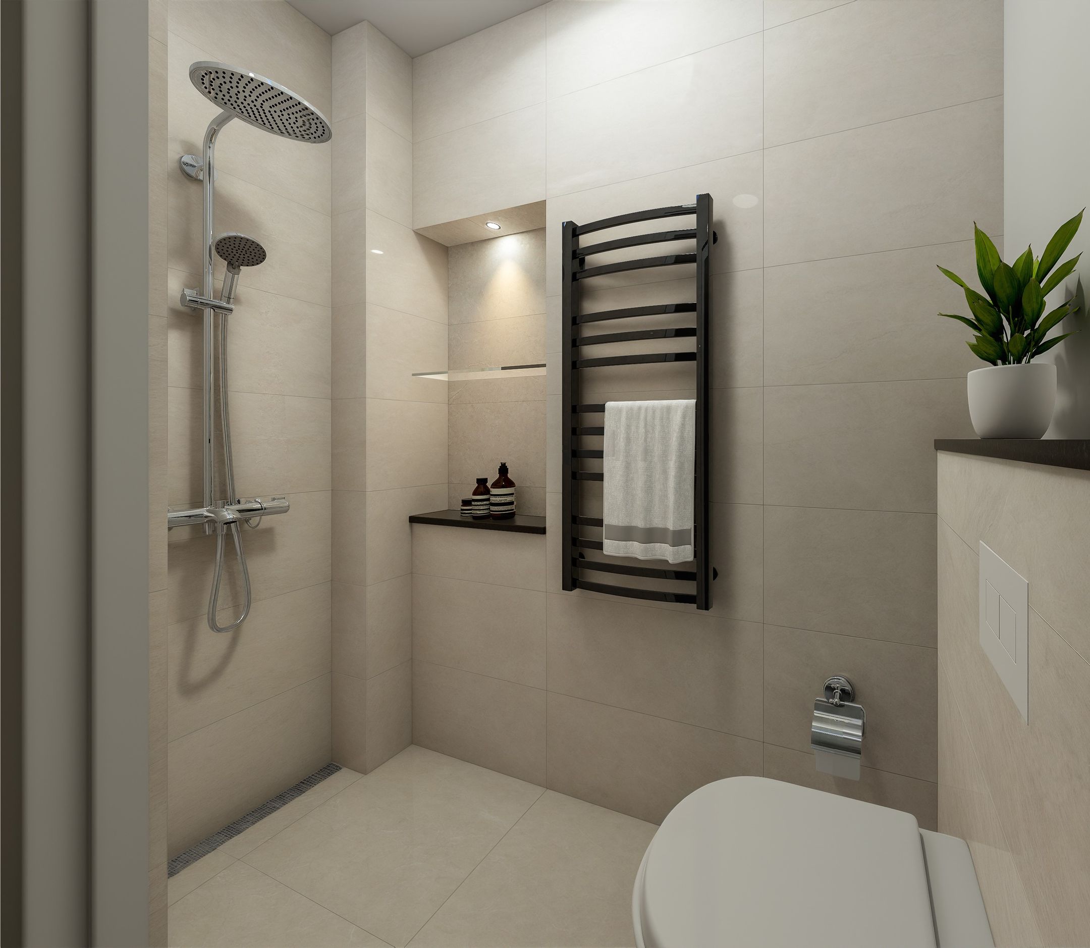 Foto 24 van Prins Bernhardlaan 5-BS