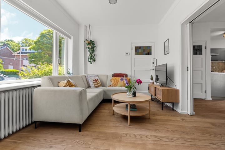 Foto 2 van Gemsstraat 5