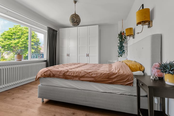 Foto 4 van Gemsstraat 5