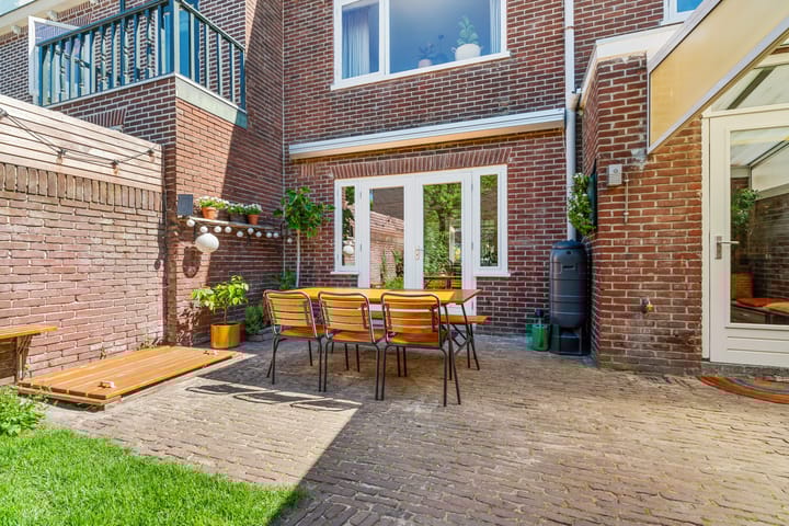 Foto 5 van Gemsstraat 5