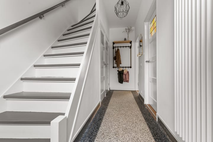 Photo 6 of Gemsstraat 5