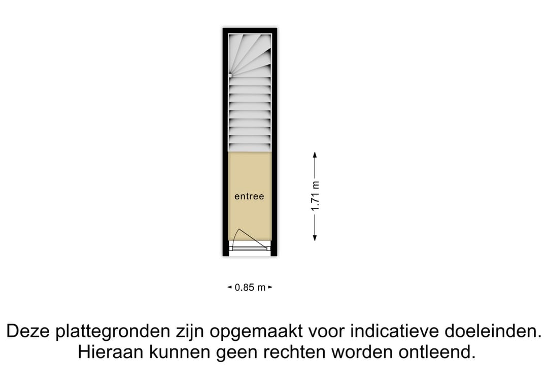 Foto 31 van Prins Bernhardlaan 5-BS