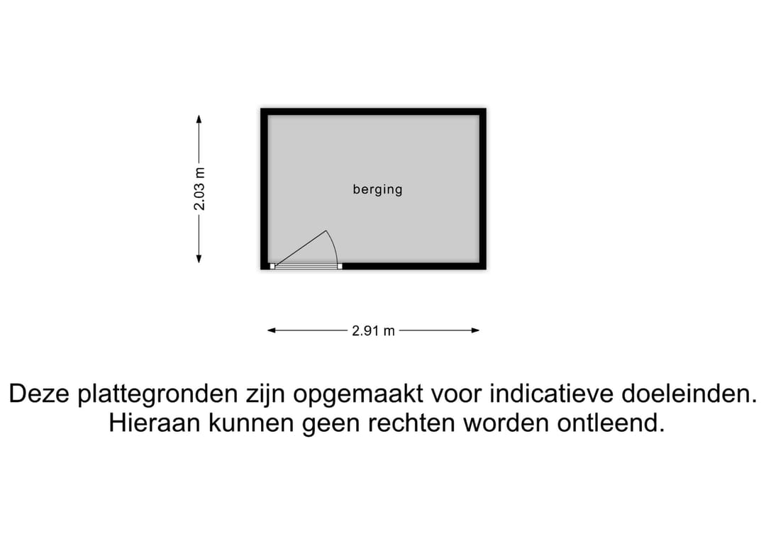 Foto 32 van Prins Bernhardlaan 5-BS