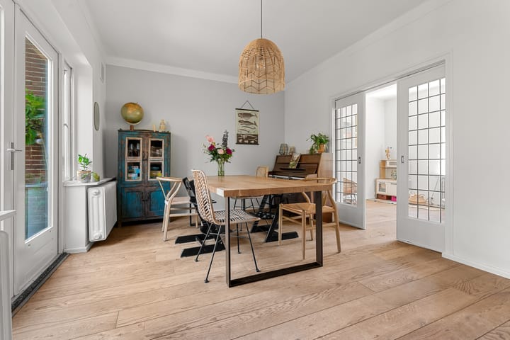 Photo 8 of Gemsstraat 5