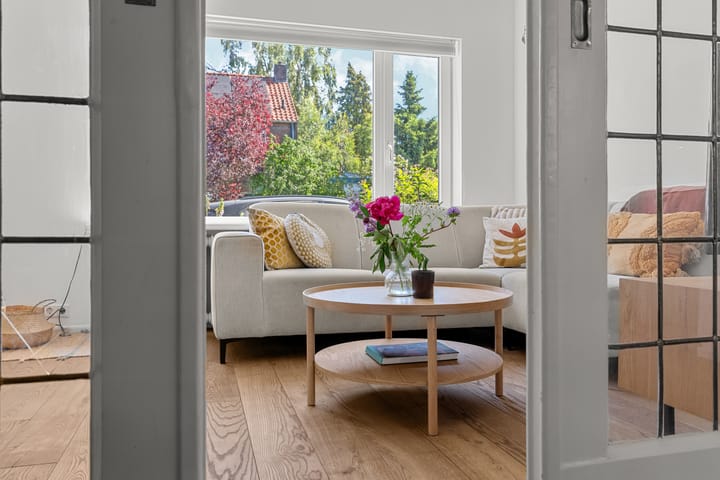 Photo 9 of Gemsstraat 5