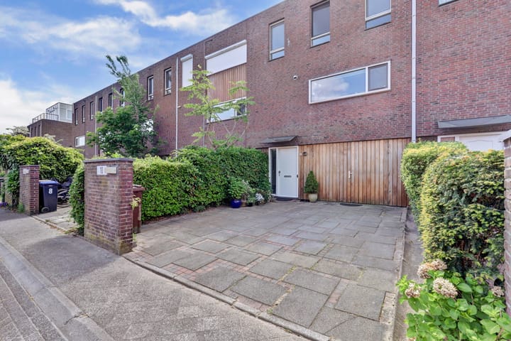 Foto 41 van Ruijgenhoeksepolder 10