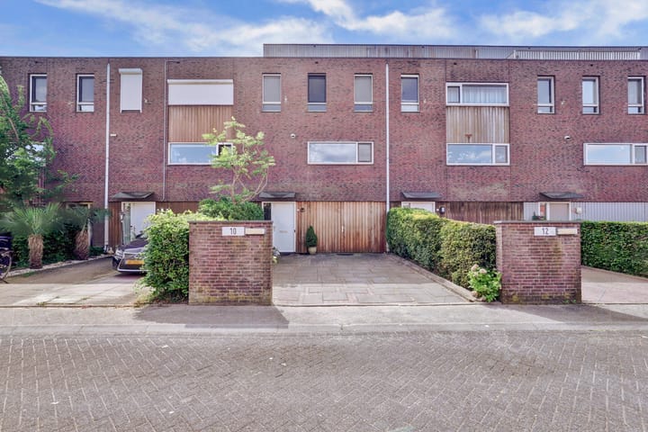 Foto 40 van Ruijgenhoeksepolder 10