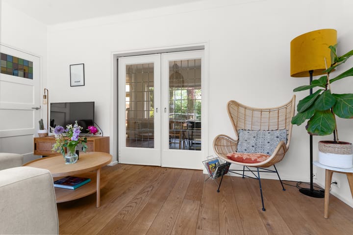 Photo 12 of Gemsstraat 5