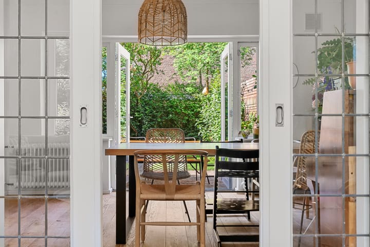 Photo 13 of Gemsstraat 5