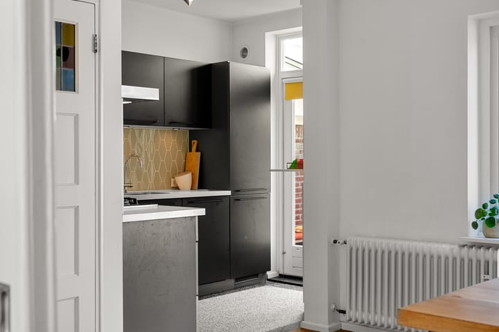 Photo 15 of Gemsstraat 5