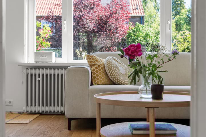 Photo 16 of Gemsstraat 5