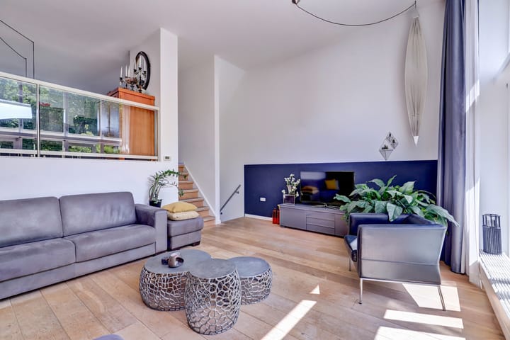 Foto 6 van Ruijgenhoeksepolder 10