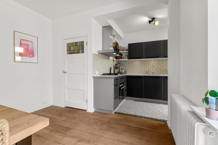 Photo 17 of Gemsstraat 5