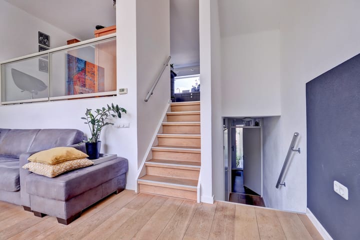 Foto 8 van Ruijgenhoeksepolder 10