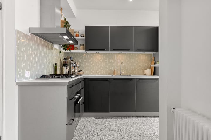 Photo 18 of Gemsstraat 5