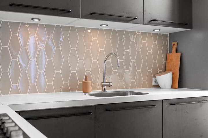 Photo 19 of Gemsstraat 5