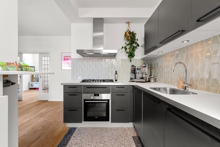 Photo 20 of Gemsstraat 5