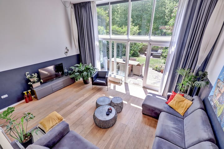 Foto 2 van Ruijgenhoeksepolder 10