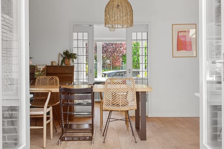 Photo 21 of Gemsstraat 5