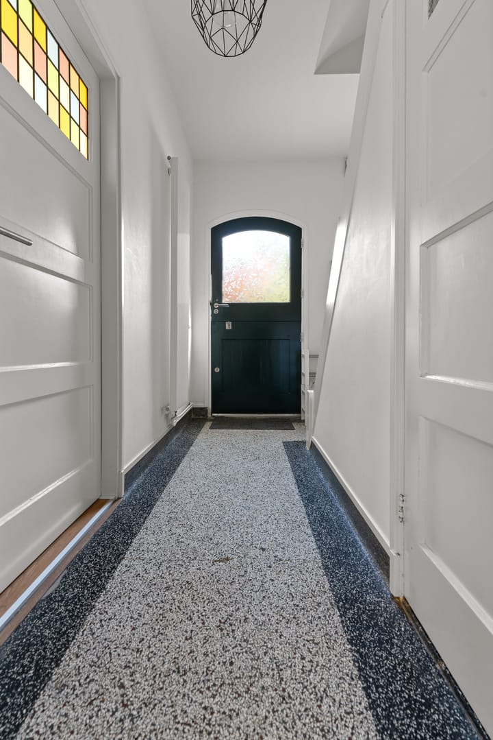 Photo 22 of Gemsstraat 5