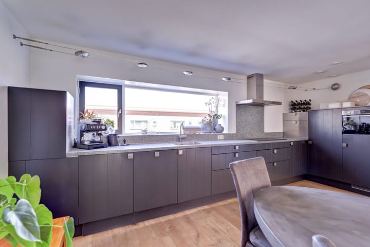 Foto 11 van Ruijgenhoeksepolder 10