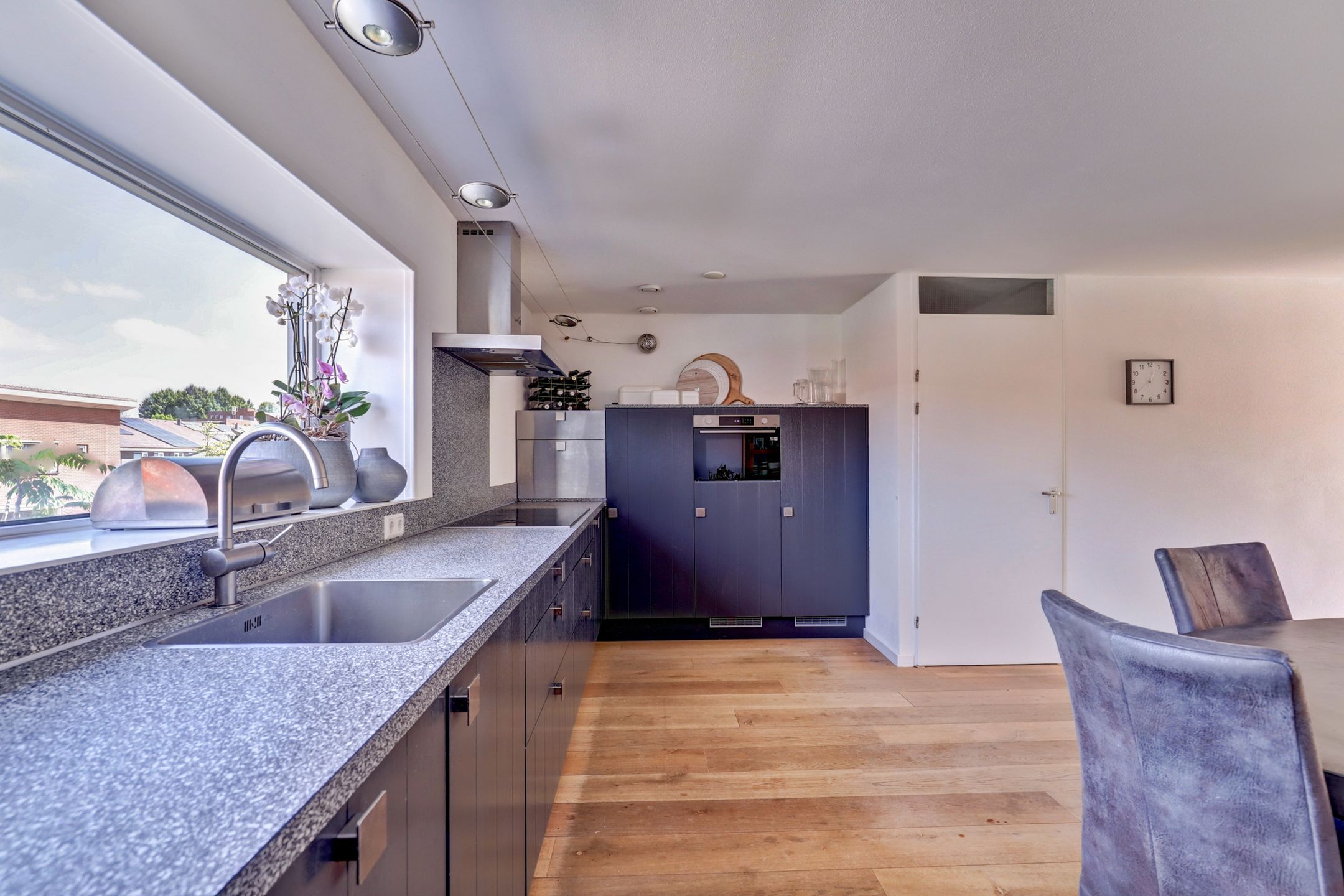 Foto 12 van Ruijgenhoeksepolder 10