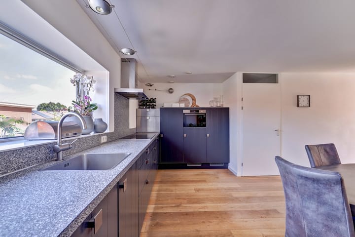 Foto 12 van Ruijgenhoeksepolder 10