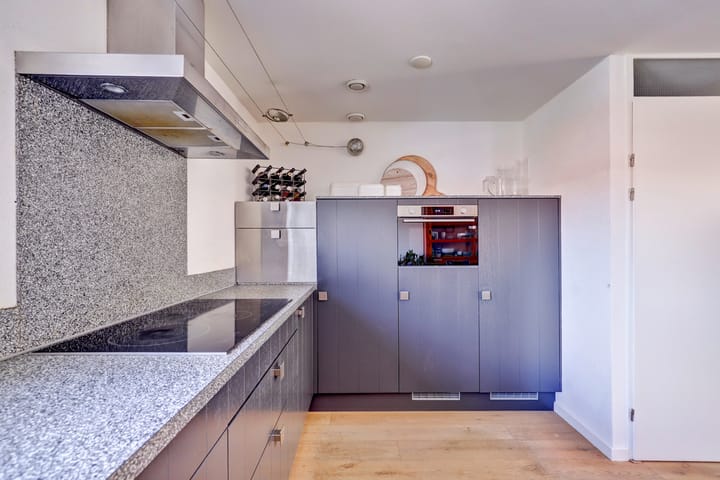 Foto 13 van Ruijgenhoeksepolder 10