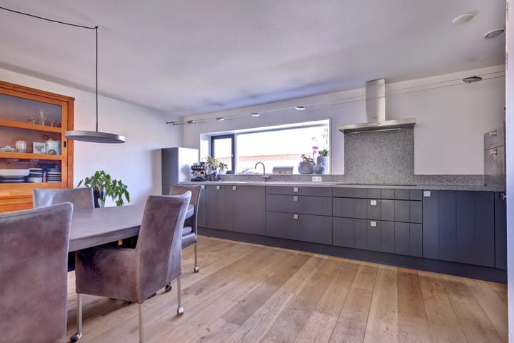 Foto 14 van Ruijgenhoeksepolder 10