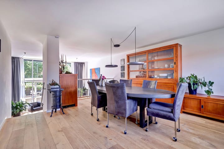 Foto 15 van Ruijgenhoeksepolder 10