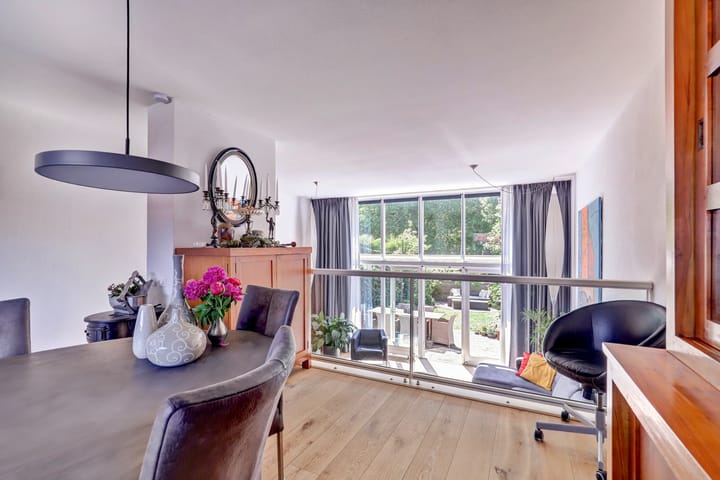 Foto 16 van Ruijgenhoeksepolder 10