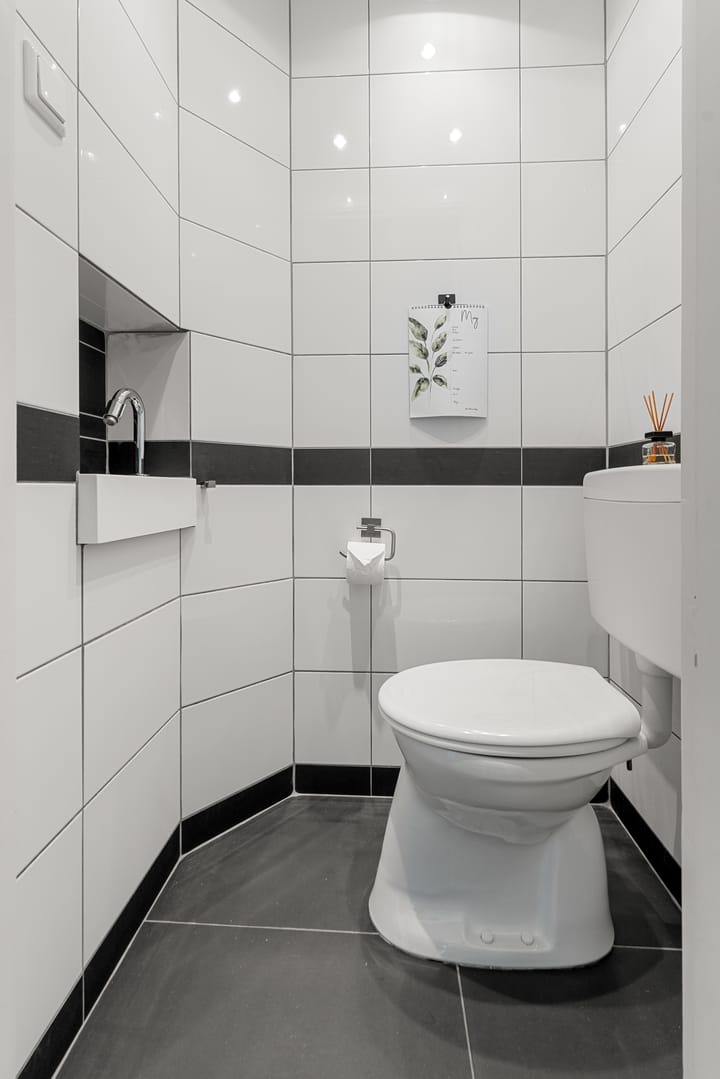 Photo 24 of Gemsstraat 5