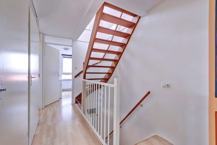 Foto 17 van Ruijgenhoeksepolder 10