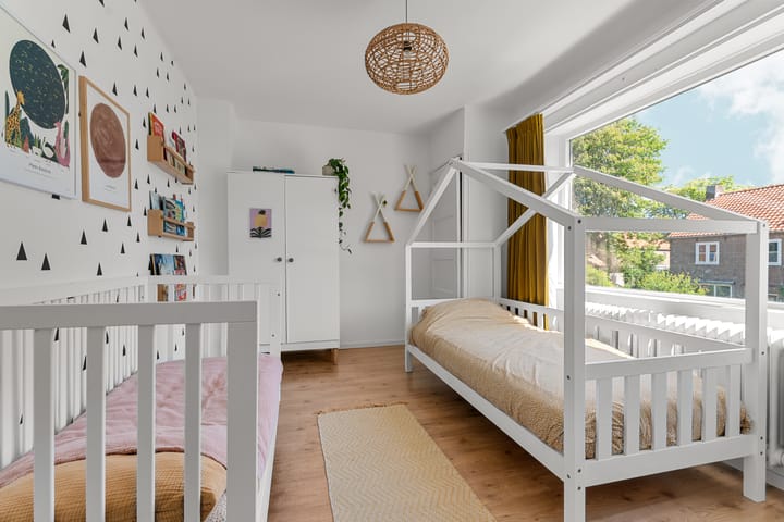 Photo 26 of Gemsstraat 5