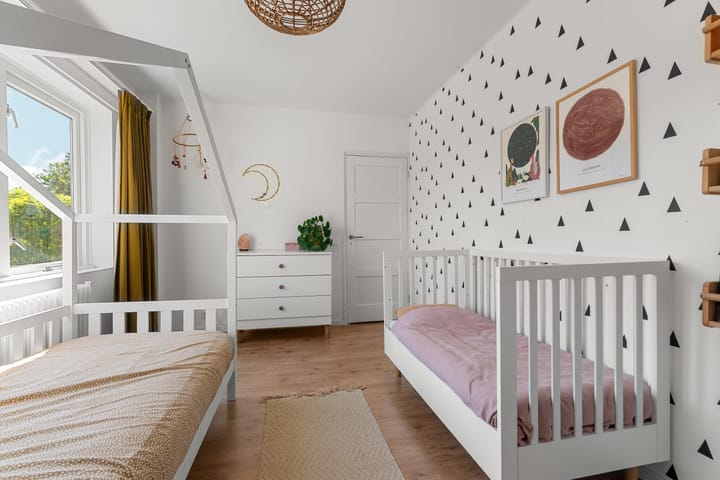 Photo 27 of Gemsstraat 5